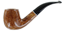 Savinelli Tre 601 - Click for details