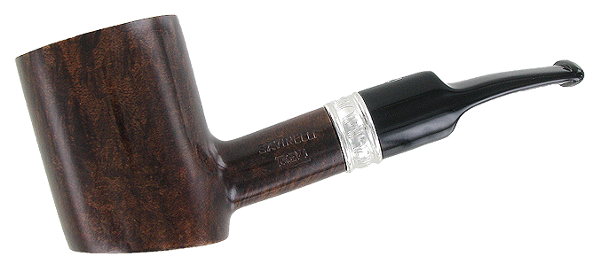 Savinelli Trevi Smooth 311KS