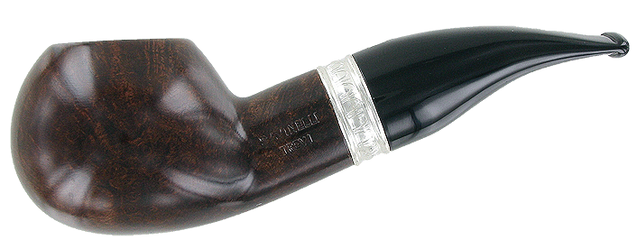 Savinelli Trevi Smooth 320KS