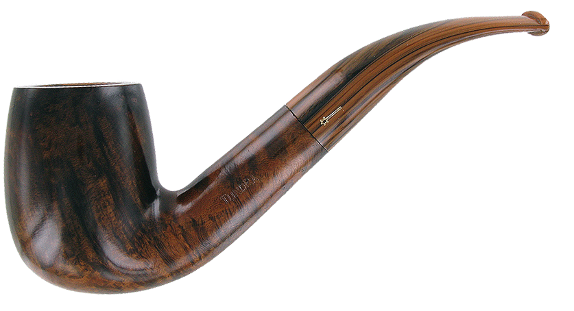 Savinelli Tundra 606EX Smooth