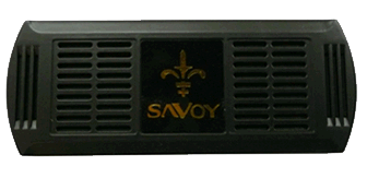 Savoy Humidifier