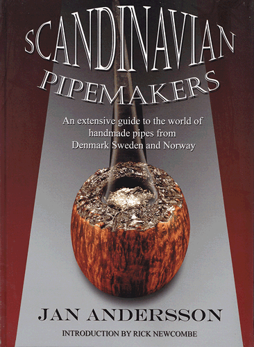 Scandinavian Pipemakers