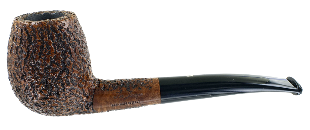 Ser Jacopo R1 - Click for details