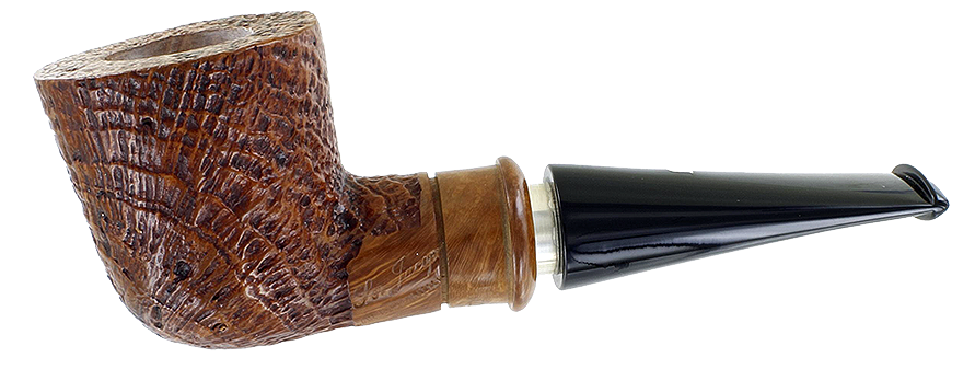 Ser Jacopo Delecta B S2 - Click for details