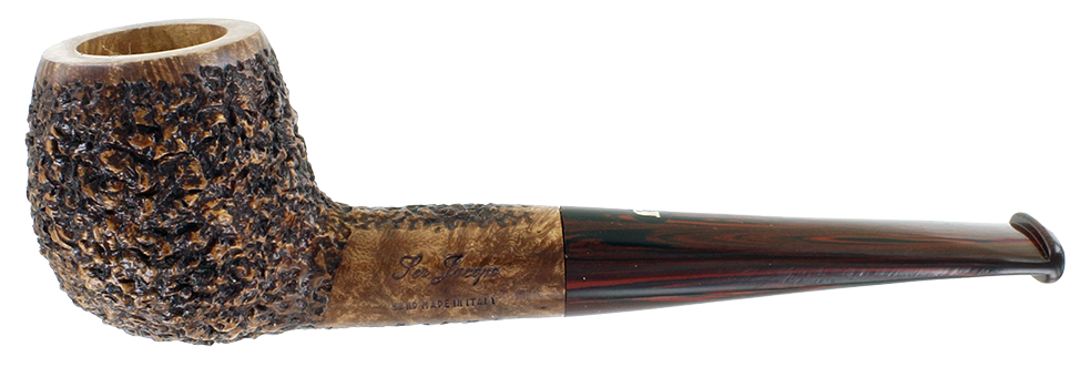 Ser Jacopo A R1 - Click for details