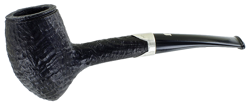 Ser Jacopo Estate Picta 14 - Click for details