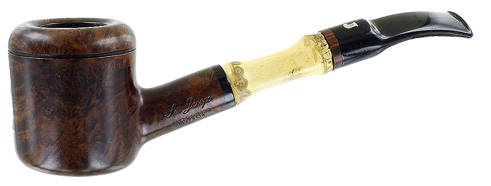 Ser Jacopo Estate Picta 06 - Click for details