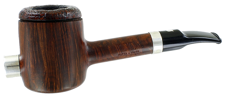 Ser Jacopo Estate Picta 08 - Click for details