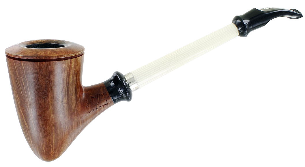 Ser Jacopo Estate Picta Picasso L2 - Click for details