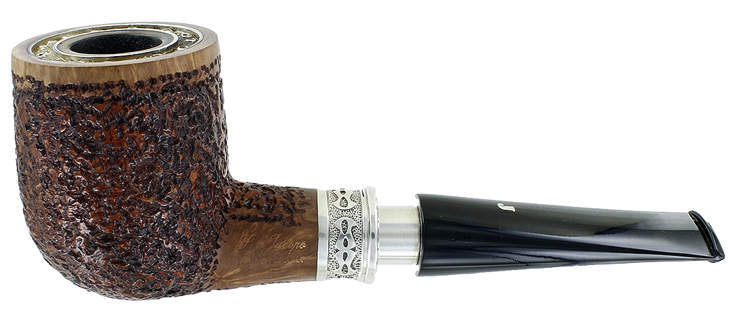 Ser Jacopo Estate Delecta Leonardo - Click for details