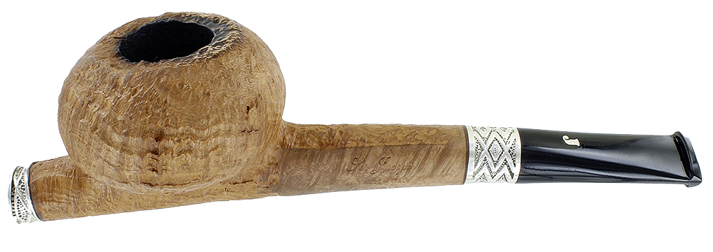 Ser Jacopo Estate Spongia - Calumet - S3 - D - Click for details