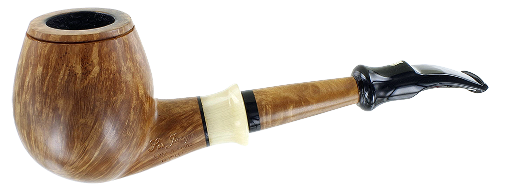 Ser Jacopo Estate Picta 19 - Click for details