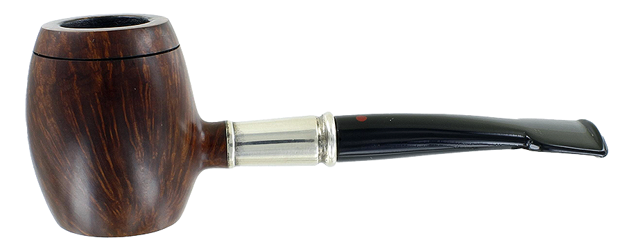 Ser Jacopo Estate Picta 13 - Click for details