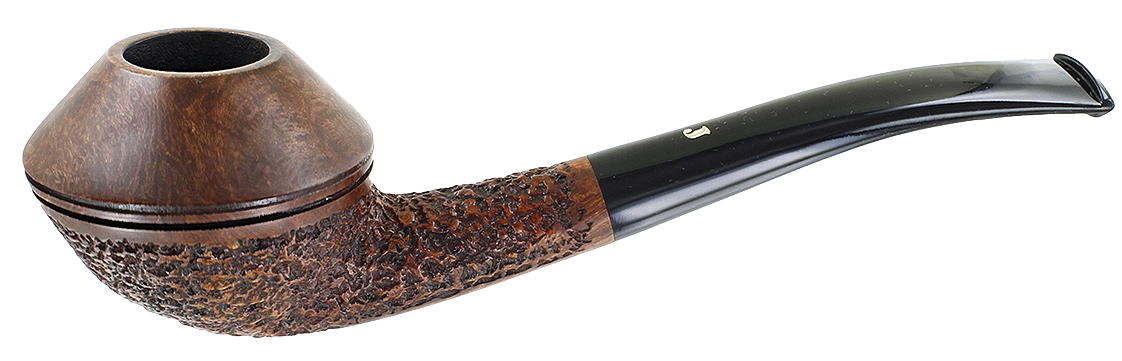Ser Jacopo Estate 