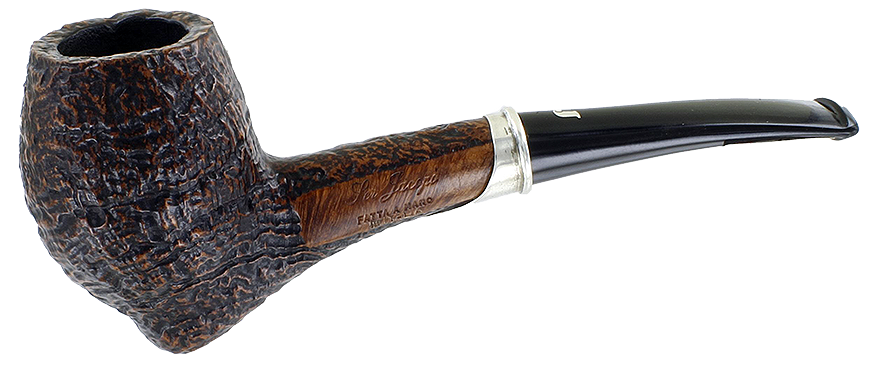 Ser Jacopo Estate Picta 12 - Click for details