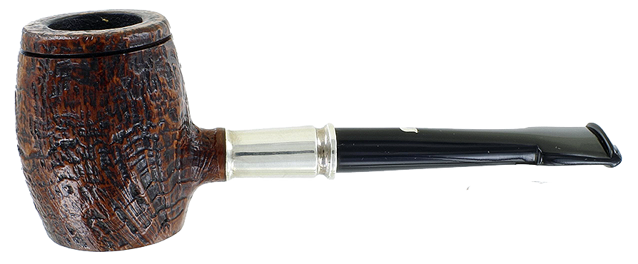 Ser Jacopo Estate Picta 13 - Click for details
