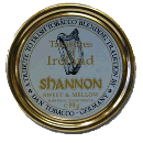  Dan Tobacco Shannon 50g. - Click for details