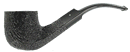Dunhill Shell 5215 - Click for details