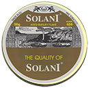 Solani Aged Burley Flake (Blend 656) - Click for details