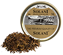 Solani Golden Label (Blend 779) - Click for details