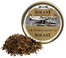 Solani Gold Label (Blend 779) - Click for details