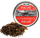 Solani Red Label (Blend 131) - Click for details
