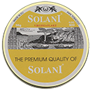 Solani Virginia Flake (Blend 633) - Click for details