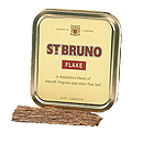 St. Bruno Flake - Click for details