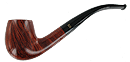 Stanwell Featherweight Smooth 123 - Click for details