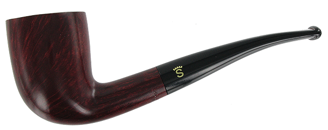 Stanwell Featherweight Smooth 240