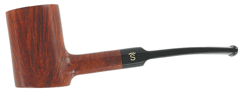 Stanwell Featherweight Smooth 245