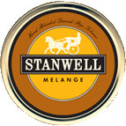 Stanwell Melange - Click for details