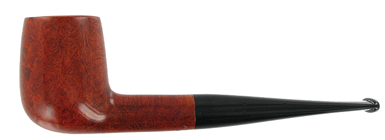 Stanwell Royal Guard 03