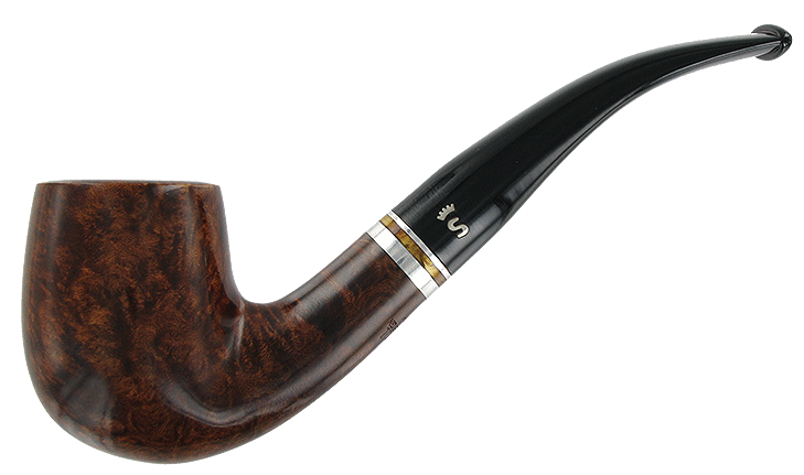 Stanwell Trio 246