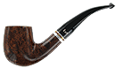 Stanwell Trio 246 - Click for details