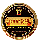 Sutliff 1849 1.5oz. - Click for details