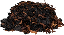 Sutliff 504C Aromatic English Pipe Tobacco - Click for details