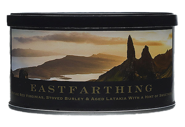 Sutliff Eastfarthing 1.5oz. - Click for details