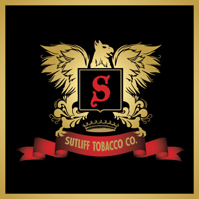 Sutliff Bulk Blends | Iwan Ries & Co. Sutliff Bulk Blends | Iwan Ries & Co.