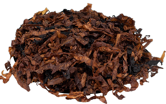 Sutliff Z92 Vanilla Custard Cream Pipe Tobacco