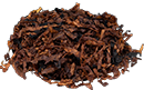 Sutliff Z92 Vanilla Custard Cream Pipe Tobacco - Click for details