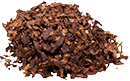 Sutliff D40 Vanilla Pipe Tobacco - Click for details