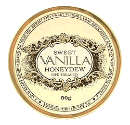 Dan Tobacco Sweet Vanilla 50gr. - Click for details