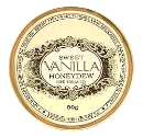 Dan Tobacco Sweet Vanilla Honeydew 50gr. - Click for details