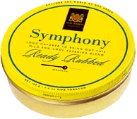 Mac Baren Symphony - Click for details
