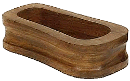 Calabash/Large Pipe Rest - Click for details