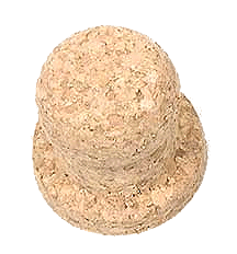 Cork Knocker