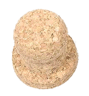 Cork Knocker - Click for details