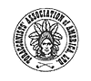 Member of TAA