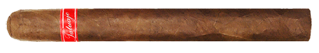 Tatuaje Havana VI Almirantes